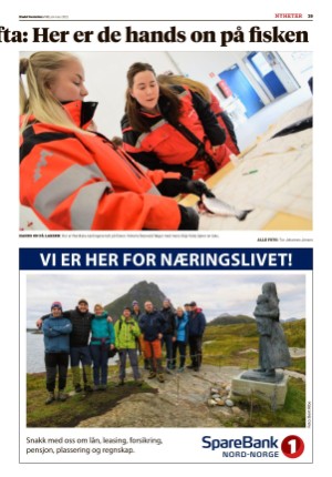 bladetvesteralen_bil-20210311_000_00_00_029.pdf