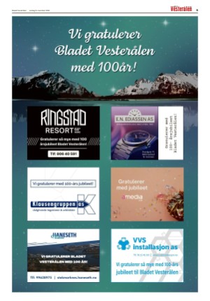 bladetvesteralen_bil-20211106_000_00_00_005.pdf