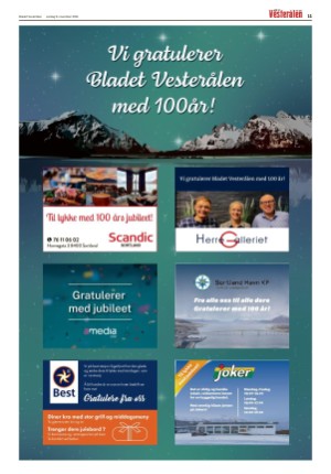 bladetvesteralen_bil-20211106_000_00_00_011.pdf