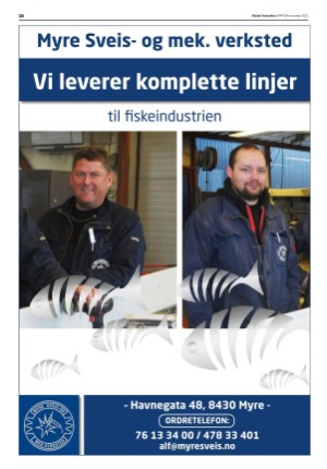 bladetvesteralen_bil-20211118_000_00_00_028.pdf