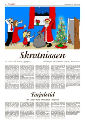 bladetvesteralen_bil-20211223_000_00_00_020.pdf