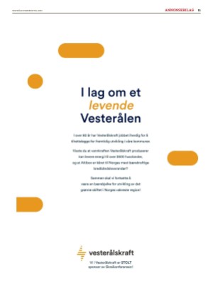 bladetvesteralen_bil-20220329_000_00_00_011.pdf