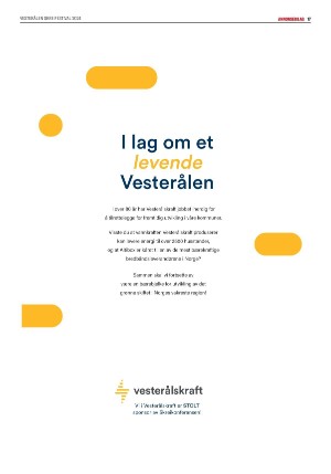 bladetvesteralen_bil-20240229_000_00_00_017.pdf