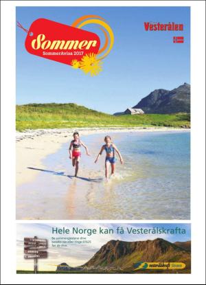 bladetvesteralen_sommer-20170615_000_00_00.pdf