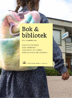 bokogbibliotek-20240913_003_00_00_001.jpg