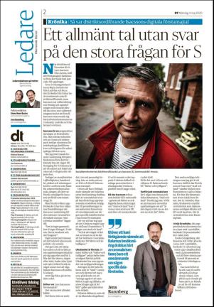 borlangetidning-20200504_000_00_00_002.pdf