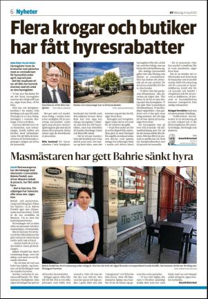 borlangetidning-20200504_000_00_00_006.pdf