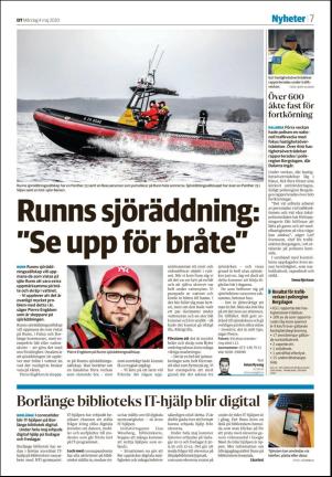 borlangetidning-20200504_000_00_00_007.pdf