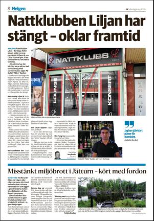 borlangetidning-20200504_000_00_00_008.pdf