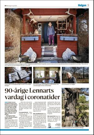 borlangetidning-20200504_000_00_00_009.pdf