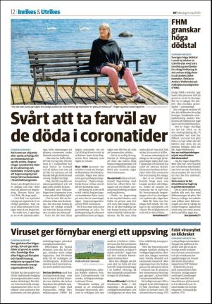 borlangetidning-20200504_000_00_00_012.pdf