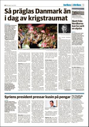 borlangetidning-20200504_000_00_00_013.pdf