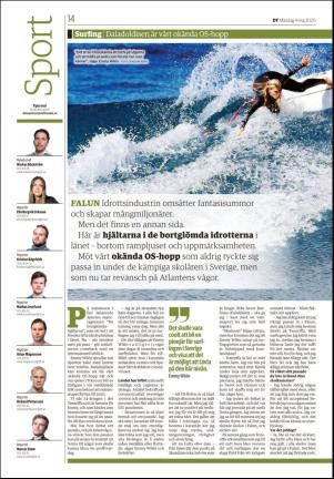 borlangetidning-20200504_000_00_00_014.pdf