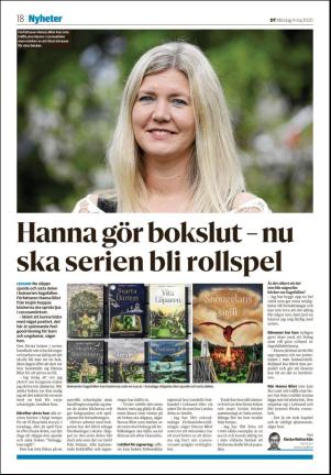 borlangetidning-20200504_000_00_00_018.pdf