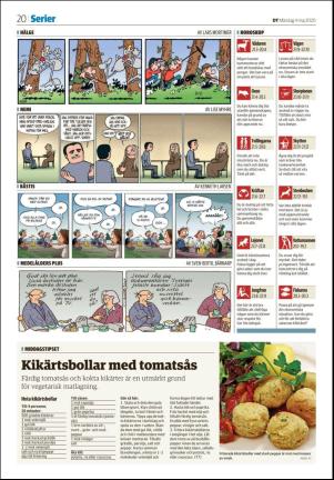 borlangetidning-20200504_000_00_00_020.pdf