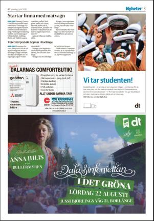 borlangetidning-20200601_000_00_00_003.pdf