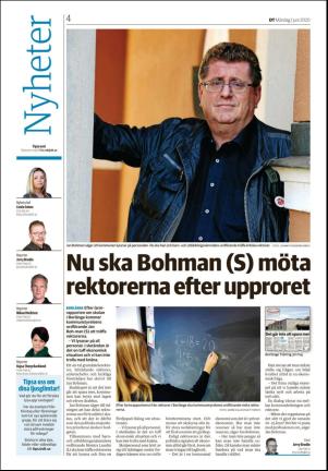 borlangetidning-20200601_000_00_00_004.pdf