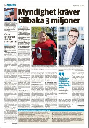 borlangetidning-20200601_000_00_00_006.pdf