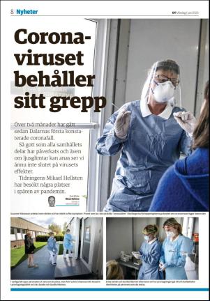 borlangetidning-20200601_000_00_00_008.pdf