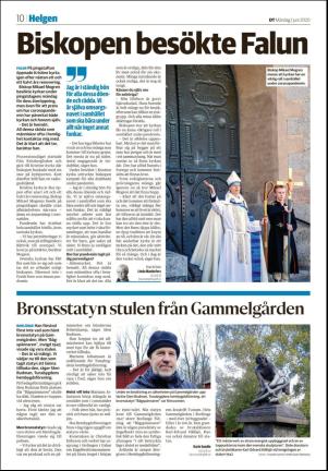 borlangetidning-20200601_000_00_00_010.pdf