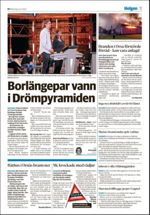 borlangetidning-20200601_000_00_00_011.pdf