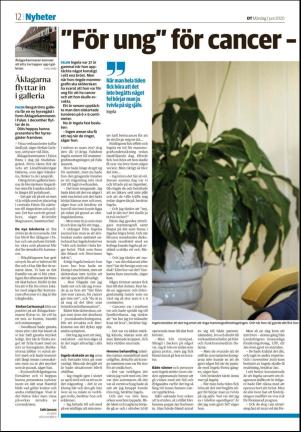 borlangetidning-20200601_000_00_00_012.pdf