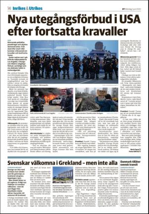 borlangetidning-20200601_000_00_00_014.pdf