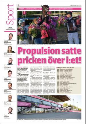 borlangetidning-20200601_000_00_00_016.pdf