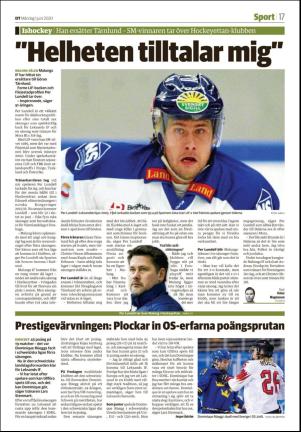 borlangetidning-20200601_000_00_00_017.pdf