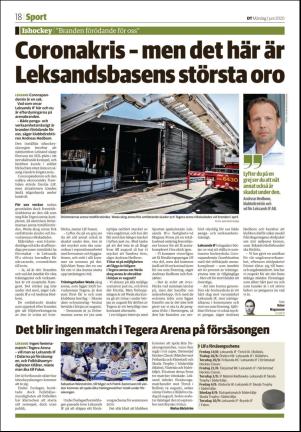 borlangetidning-20200601_000_00_00_018.pdf