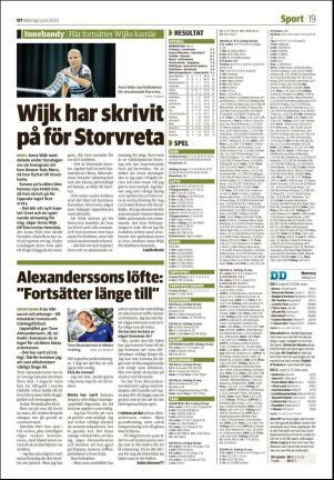 borlangetidning-20200601_000_00_00_019.pdf