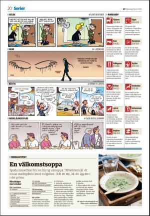 borlangetidning-20200601_000_00_00_020.pdf