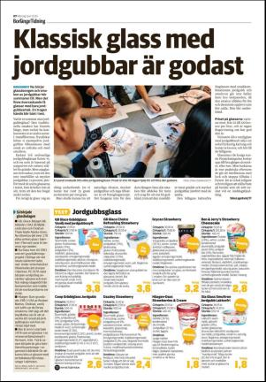 borlangetidning-20200601_000_00_00_024.pdf