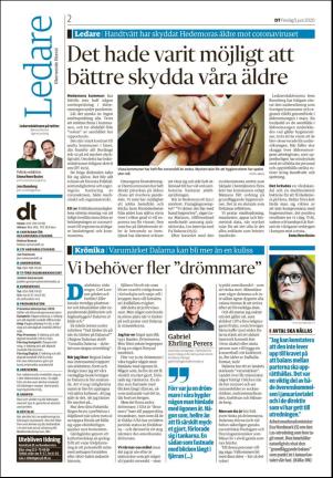 borlangetidning-20200605_000_00_00_002.pdf