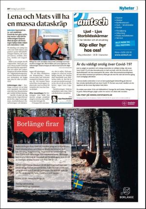 borlangetidning-20200605_000_00_00_003.pdf