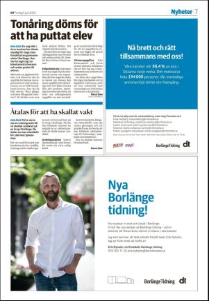 borlangetidning-20200605_000_00_00_007.pdf