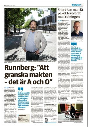 borlangetidning-20200605_000_00_00_009.pdf