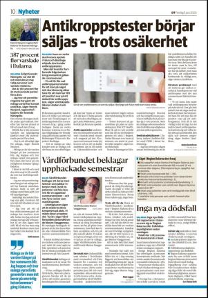 borlangetidning-20200605_000_00_00_010.pdf