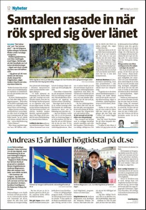 borlangetidning-20200605_000_00_00_012.pdf