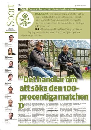 borlangetidning-20200605_000_00_00_016.pdf