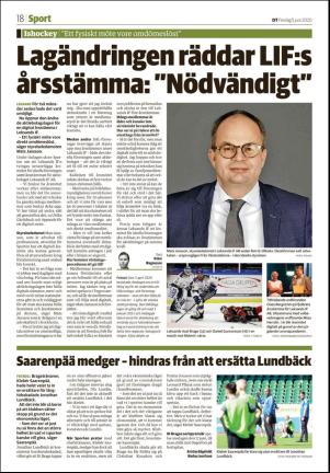 borlangetidning-20200605_000_00_00_018.pdf