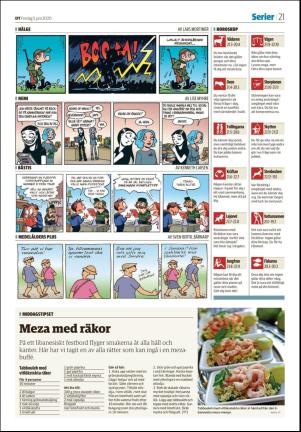 borlangetidning-20200605_000_00_00_021.pdf