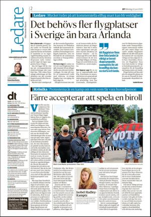 borlangetidning-20200622_000_00_00_002.pdf