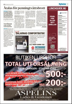 borlangetidning-20200622_000_00_00_003.pdf