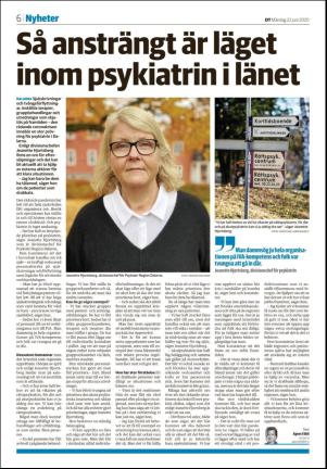 borlangetidning-20200622_000_00_00_006.pdf