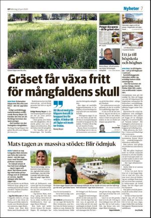 borlangetidning-20200622_000_00_00_007.pdf