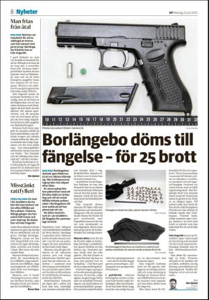 borlangetidning-20200622_000_00_00_008.pdf