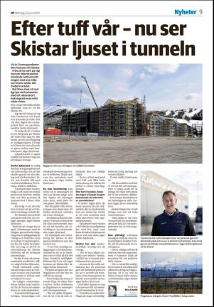 borlangetidning-20200622_000_00_00_009.pdf