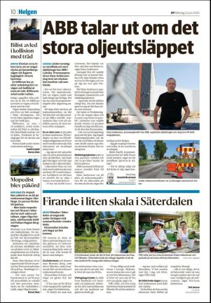 borlangetidning-20200622_000_00_00_010.pdf