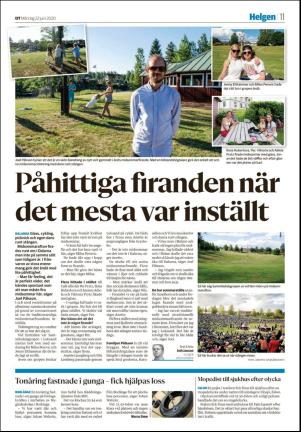 borlangetidning-20200622_000_00_00_011.pdf